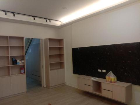 筱棋工程行室內修繕 - 