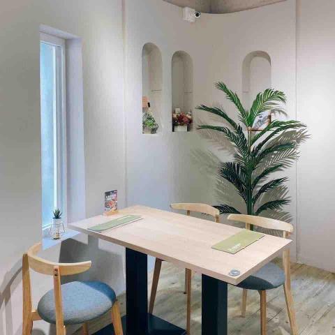 佑木室內設計 - 