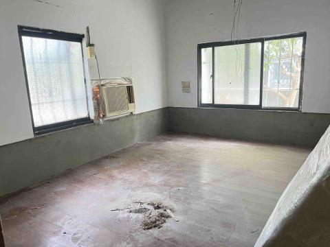 佑木室內設計 - 