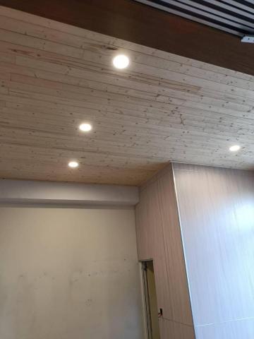 筱棋工程行室內修繕 - 