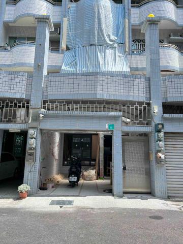 佑木室內設計 - 