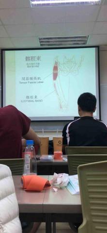 台中海線、東海別墅、可一對一、二,有國際證照的男女教練 -  台中海線、東海別墅、可一對一、二,有國際證照的男女教練 -