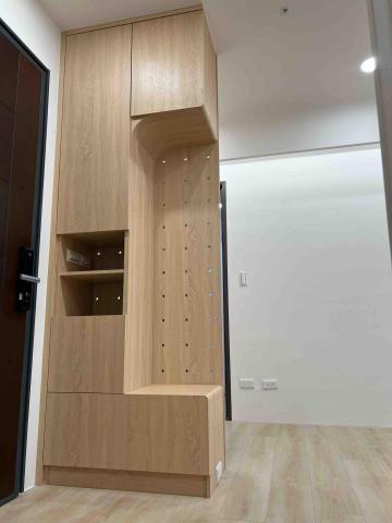 佑木室內設計 - 