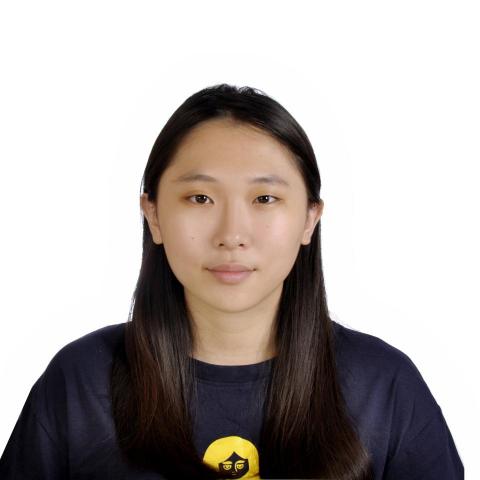 提供吳曉琪服務的專家羿琪