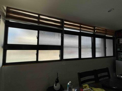 B.X專業隔熱紙 -  B.X專業隔熱紙 -