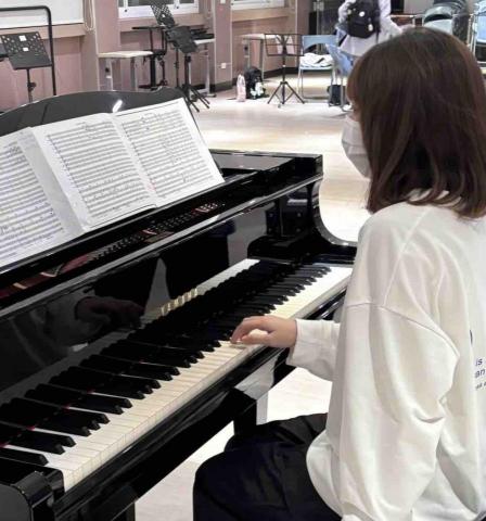 🎶Sarina鋼琴夢想天地｜鋼琴教學｜電子琴｜成人鋼琴｜幼兒 - 