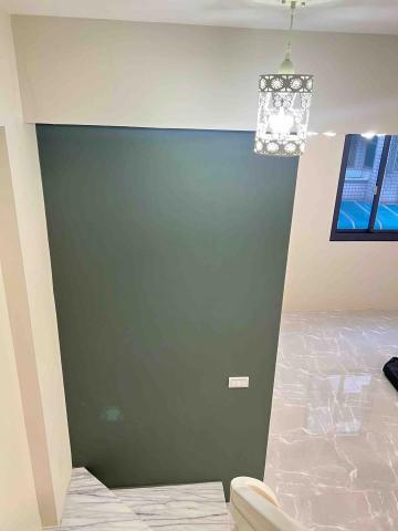 佑木室內設計 - 