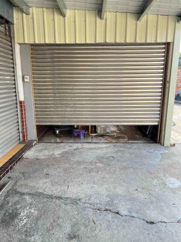 佑木室內設計 - 