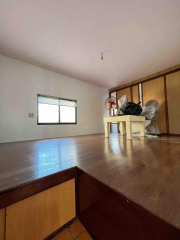 佑木室內設計 - 