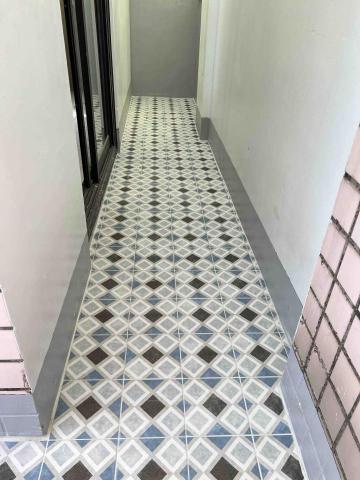 佑木室內設計 - 