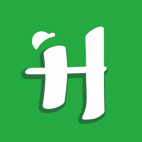 提供canva商用ptt服務的專家力升冷氣行