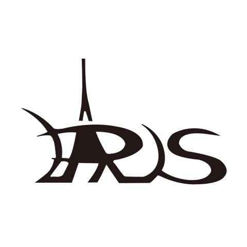 台灣裱框店推薦巴黎藝術 ParisArt Limited Company 台灣裱框店推薦巴黎藝術 ParisArt Limited Company