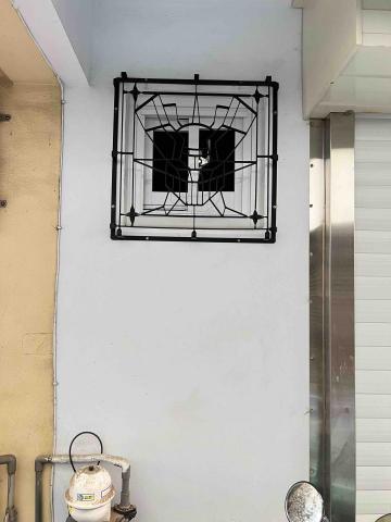 佑木室內設計 - 