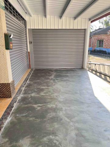 佑木室內設計 - 