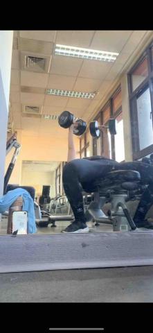 台中海線、東海別墅、可一對一、二,有國際證照的男女教練 -  台中海線、東海別墅、可一對一、二,有國際證照的男女教練 -