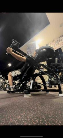 台中海線、東海別墅、可一對一、二,有國際證照的男女教練 - 自主訓練 台中海線、東海別墅、可一對一、二,有國際證照的男女教練 - 自主訓練