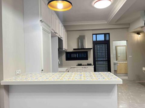 佑木室內設計 - 