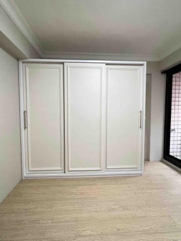 佑木室內設計 - 