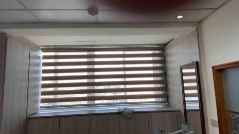 緯祥裝潢行(曾昭進) -  緯祥裝潢行(曾昭進) -