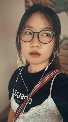 提供廣告代理商服務的專家Wanni