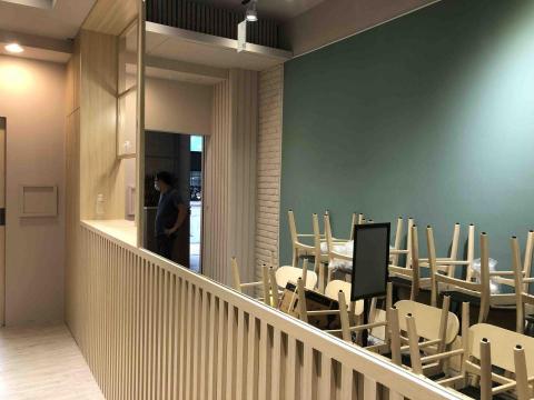 佑木室內設計 - 