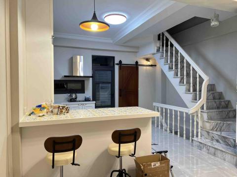 佑木室內設計 - 