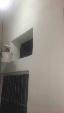 綋聖 - 粉刷油漆

裝潢拆除 百貨拆除 工廠搜索

打石（門洞、廁所見底、廁所打磁磚、打毛、等等）

防水（廁所防水、頂樓防水隔熱漆、陽台防水）等等

油漆（一般刷）
