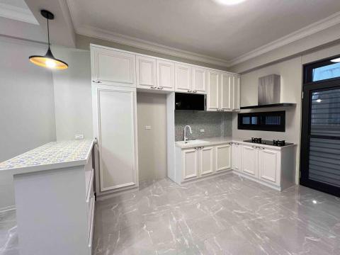 佑木室內設計 - 