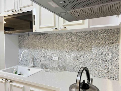 佑木室內設計 - 