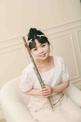 Chung Pei-Lin Chung Pei-Lin