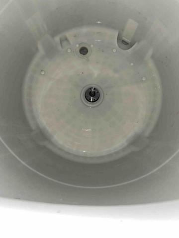 小瑋冷氣保養工作室 - 洗乾淨之後