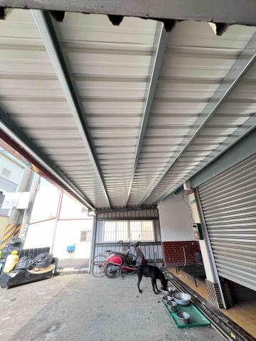 佑木室內設計 - 