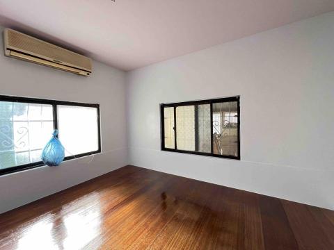 佑木室內設計 - 