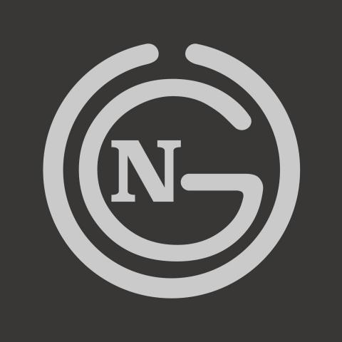 新傑創室內設計