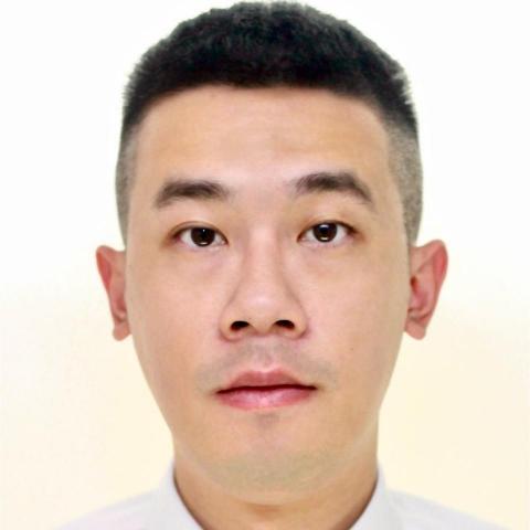 惠仲辜泓睿地政士事務所 惠仲辜泓睿地政士事務所