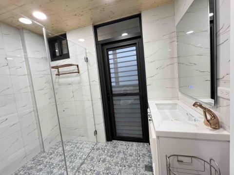 佑木室內設計 - 