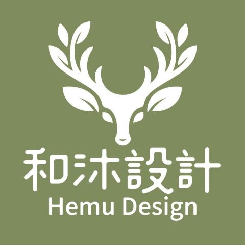 提供菜單設計手繪服務的專家和沐設計-陳和沐