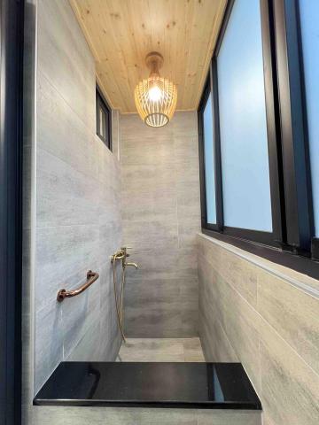 佑木室內設計 - 