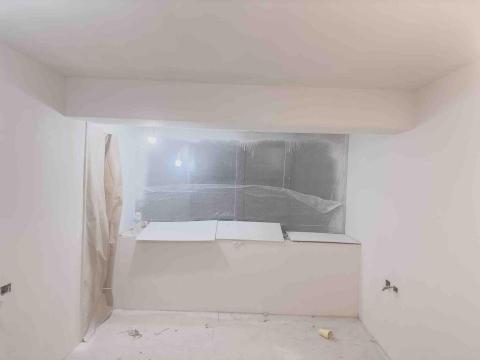 睿璿油漆工程 - 台北市老屋裝潢噴漆