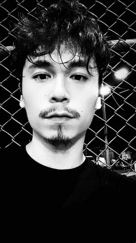 提供裝潢後悔服務的專家睿璿油漆工程