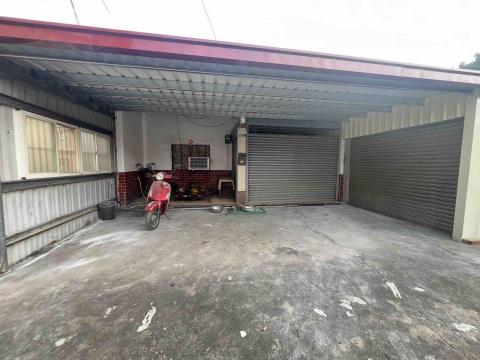 佑木室內設計 - 