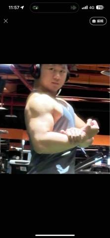 提供cpr步驟服務的專家Negan