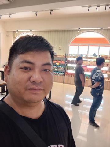 壹捌壹整合活動企劃