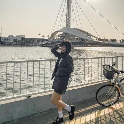 提供csr服務的專家吳品嫻