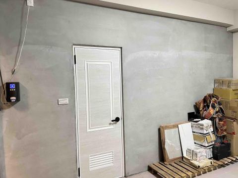 佑木室內設計 - 