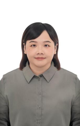 提供中壢美甲服務的專家美甲美容