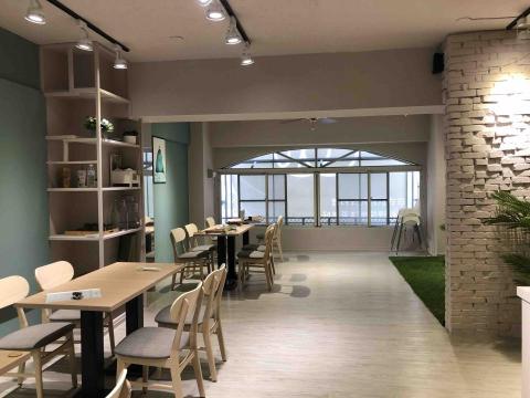 佑木室內設計 - 