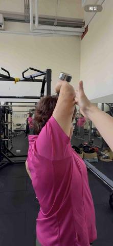 台中海線、東海別墅、可一對一、二,有國際證照的男女教練 -  台中海線、東海別墅、可一對一、二,有國際證照的男女教練 -