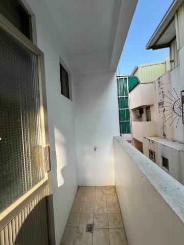 佑木室內設計 - 