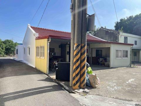 佑木室內設計 - 